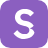 sofia.app